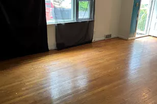 [Address not provided], New Haven, CT 06511 - Photo 6