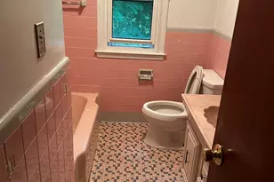 [Address not provided], New Haven, CT 06511 - Photo 8