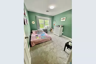 371 Tyler Avenue, Groton, CT 06340 - Photo 20
