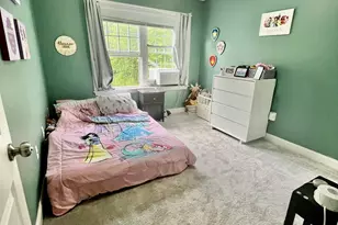 371 Tyler Ave, Groton, CT 06340 - Photo 20