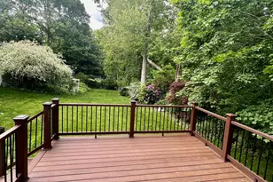 371 Tyler Ave, Groton, CT 06340 - Photo 30