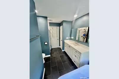 371 Tyler Avenue, Groton, CT 06340 - Photo 16