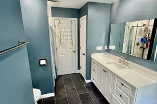 371 Tyler Ave, Groton, CT 06340 - Photo 16