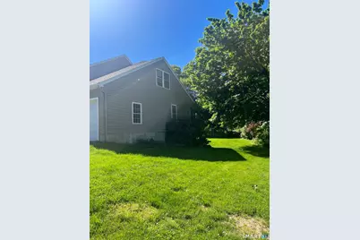 371 Tyler Avenue, Groton, CT 06340 - Photo 32