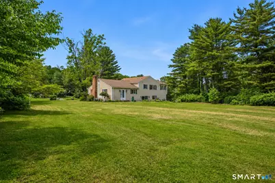 14 Long View Drive, Simsbury, CT 06070 - Photo 36