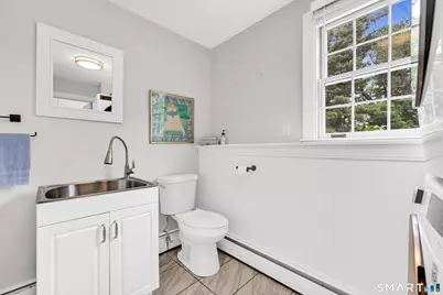 14 Long View Drive, Simsbury, CT 06070 - Photo 32