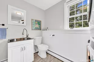 14 Long View Dr, Simsbury, CT 06070 - Photo 32