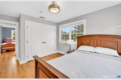 14 Long View Drive, Simsbury, CT 06070 - Photo 26