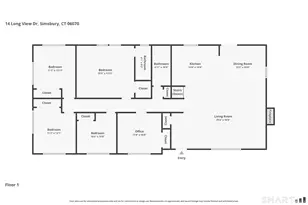 14 Long View Dr, Simsbury, CT 06070 - Photo 38