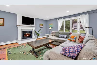 14 Long View Drive, Simsbury, CT 06070 - Photo 14