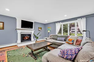 14 Long View Dr, Simsbury, CT 06070 - Photo 14