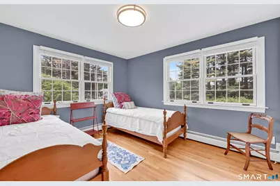 14 Long View Drive, Simsbury, CT 06070 - Photo 24