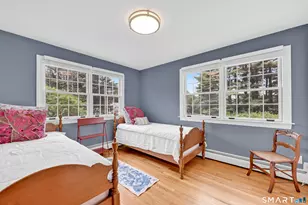 14 Long View Dr, Simsbury, CT 06070 - Photo 24