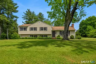 14 Long View Dr, Simsbury, CT 06070 - Photo 1