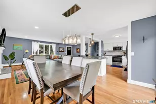 14 Long View Dr, Simsbury, CT 06070 - Photo 12