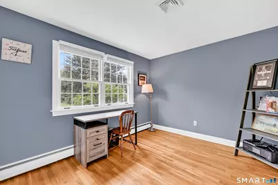 14 Long View Drive, Simsbury, CT 06070 - Photo 22