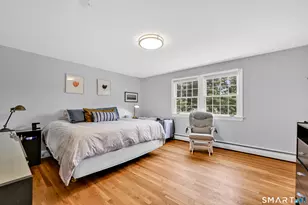 14 Long View Dr, Simsbury, CT 06070 - Photo 18