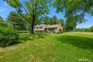 14 Long View Dr, Simsbury, CT 06070 - Photo 2
