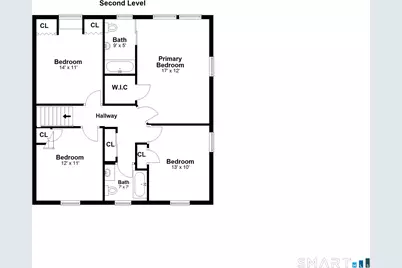 45 Cottontail Road, Norwalk, CT 06854 - Photo 28