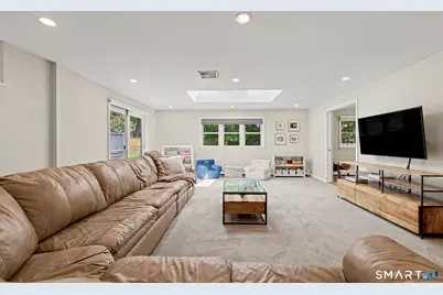 45 Cottontail Road, Norwalk, CT 06854 - Photo 8
