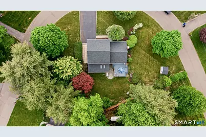 45 Cottontail Road, Norwalk, CT 06854 - Photo 26