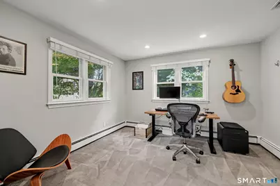 45 Cottontail Road, Norwalk, CT 06854 - Photo 10