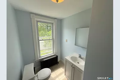 131 Eastern Drive, Middletown, CT 06457 - Photo 6