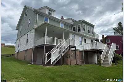 131 Eastern Drive, Middletown, CT 06457 - Photo 14