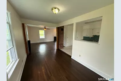 131 Eastern Drive, Middletown, CT 06457 - Photo 18
