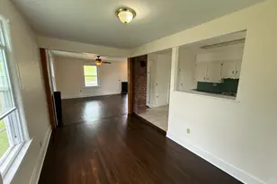 131 Eastern Dr, Middletown, CT 06457 - Photo 18