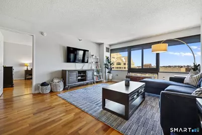 127 Greyrock Place #1408, Stamford, CT 06901 - Photo 1