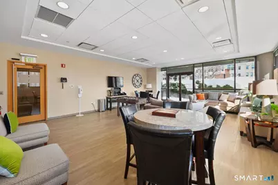 127 Greyrock Place #1408, Stamford, CT 06901 - Photo 16
