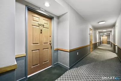 127 Greyrock Place #1408, Stamford, CT 06901 - Photo 12