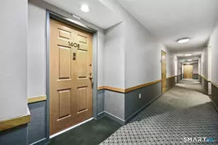 127 Greyrock Pl, Stamford, CT 06901 - Photo 12