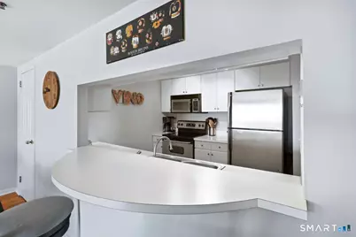 127 Greyrock Place #1408, Stamford, CT 06901 - Photo 8
