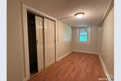 84 Mill Street #1, Middletown, CT 06457 - Photo 6
