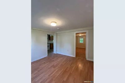 84 Mill Street #1, Middletown, CT 06457 - Photo 2
