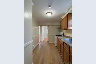 84 Mill Street #1, Middletown, CT 06457 - Photo 4