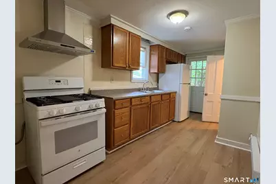 84 Mill Street #1, Middletown, CT 06457 - Photo 8