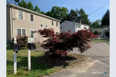 15 Krakow Street #A, Derby, CT 06418 - Photo 22