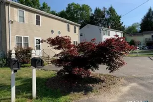 15 Krakow St, Derby, CT 06418 - Photo 22