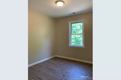 15 Krakow Street #A, Derby, CT 06418 - Photo 16