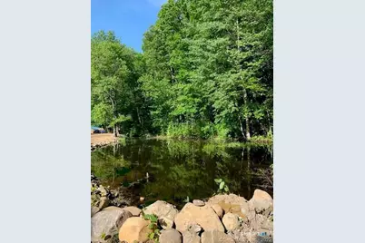 15 Krakow Street #A, Derby, CT 06418 - Photo 10