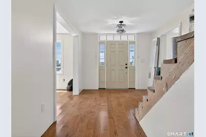 108 Thames Street, Groton, CT 06340 - Photo 20