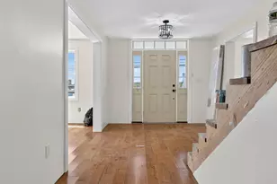 108 Thames St, Groton, CT 06340 - Photo 20
