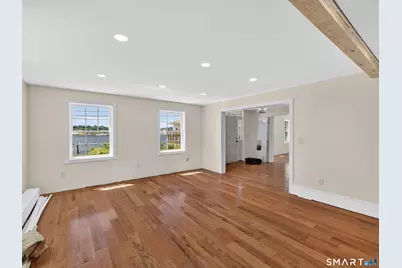 108 Thames Street, Groton, CT 06340 - Photo 16