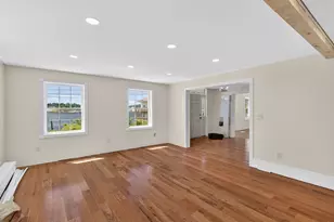 108 Thames St, Groton, CT 06340 - Photo 16