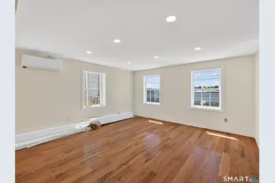 108 Thames Street, Groton, CT 06340 - Photo 14