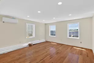 108 Thames St, Groton, CT 06340 - Photo 14