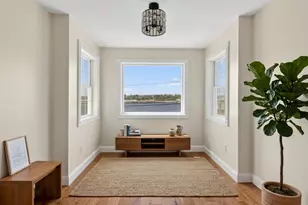 108 Thames St, Groton, CT 06340 - Photo 28